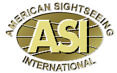 ASI-logo2.gif (7634 octets)