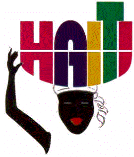 Haiti-Logo.gif (19475 octets)